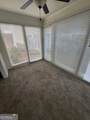 201 Augusta Drive - Photo 3