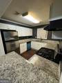 201 Augusta Drive - Photo 4