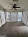 201 Augusta Drive - Photo 5