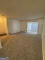 201 Augusta Drive - Photo 6