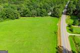 TRACT 1,2&3 W Hwy 166 - Photo 10