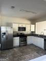 10900 Wittenridge Drive - Photo 10
