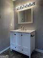 10900 Wittenridge Drive - Photo 11