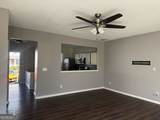 10900 Wittenridge Drive - Photo 12