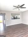 10900 Wittenridge Drive - Photo 13