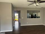 10900 Wittenridge Drive - Photo 14