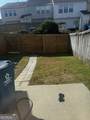 10900 Wittenridge Drive - Photo 15