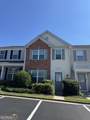 10900 Wittenridge Drive - Photo 2