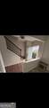 10900 Wittenridge Drive - Photo 3