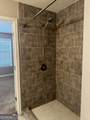 10900 Wittenridge Drive - Photo 5