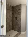 10900 Wittenridge Drive - Photo 6