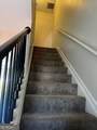 10900 Wittenridge Drive - Photo 7
