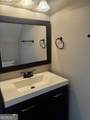 10900 Wittenridge Drive - Photo 8