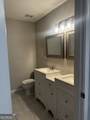 10900 Wittenridge Drive - Photo 9