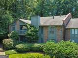 903 Tuxworth Circle - Photo 1