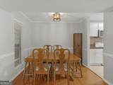 903 Tuxworth Circle - Photo 10
