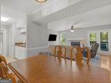 903 Tuxworth Circle - Photo 11