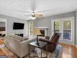 903 Tuxworth Circle - Photo 12