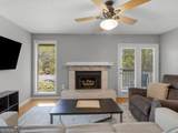 903 Tuxworth Circle - Photo 13
