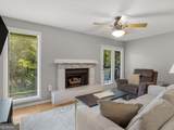 903 Tuxworth Circle - Photo 14