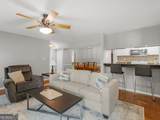 903 Tuxworth Circle - Photo 15