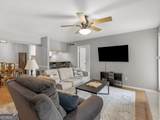 903 Tuxworth Circle - Photo 16