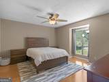 903 Tuxworth Circle - Photo 17