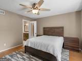 903 Tuxworth Circle - Photo 18