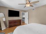 903 Tuxworth Circle - Photo 19