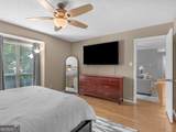903 Tuxworth Circle - Photo 20