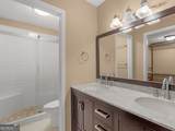 903 Tuxworth Circle - Photo 21