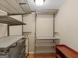 903 Tuxworth Circle - Photo 22