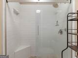 903 Tuxworth Circle - Photo 23