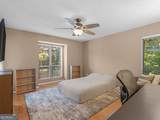 903 Tuxworth Circle - Photo 24