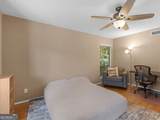 903 Tuxworth Circle - Photo 25