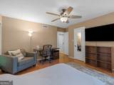 903 Tuxworth Circle - Photo 26