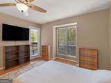 903 Tuxworth Circle - Photo 27