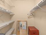 903 Tuxworth Circle - Photo 28