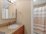 903 Tuxworth Circle - Photo 29