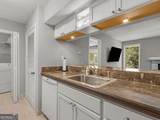 903 Tuxworth Circle - Photo 3