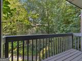 903 Tuxworth Circle - Photo 31