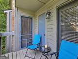 903 Tuxworth Circle - Photo 32