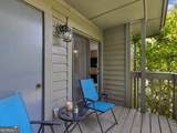 903 Tuxworth Circle - Photo 33