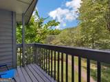 903 Tuxworth Circle - Photo 34