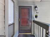903 Tuxworth Circle - Photo 35