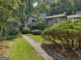 903 Tuxworth Circle - Photo 36