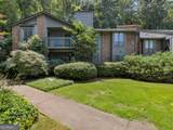 903 Tuxworth Circle - Photo 37