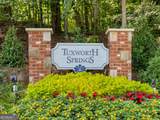 903 Tuxworth Circle - Photo 39