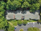 903 Tuxworth Circle - Photo 40