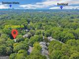 903 Tuxworth Circle - Photo 41